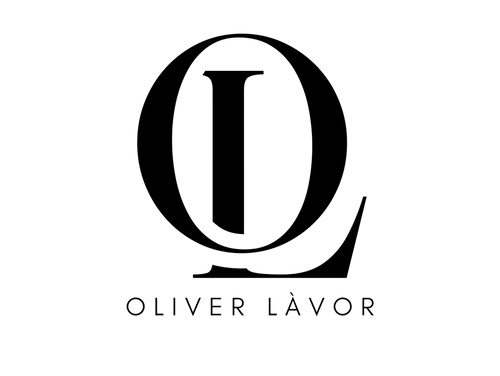 Oliver Làvor
