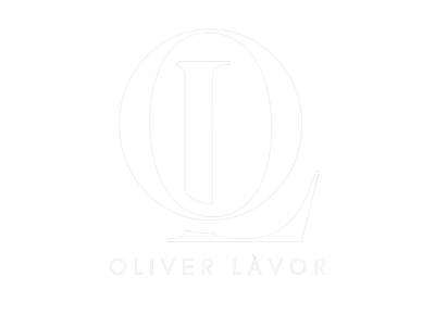 Oliver Làvor